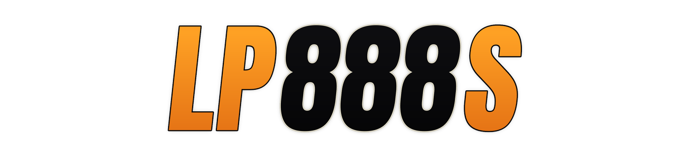 lp888s